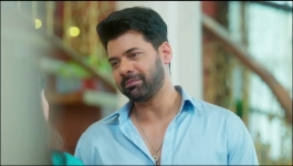 Tum Dena Saath Mera - 29th Aug 2026
